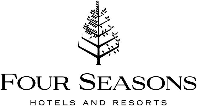 Four Seasons Hotels and Resorts logo
