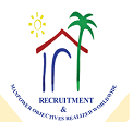 Harper's Management recruitment and consultancy logo